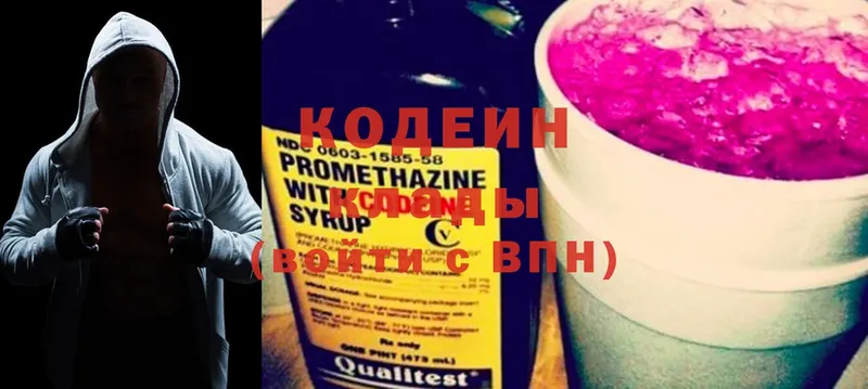 купить наркотики цена  Баксан  Кодеиновый сироп Lean Purple Drank 